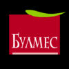 Булмес