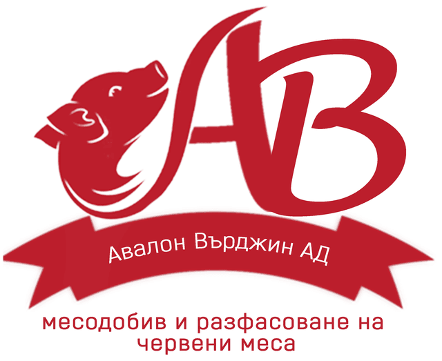 Авалон Вирджин