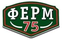 Ферма 75