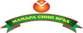 Мандра Син връх