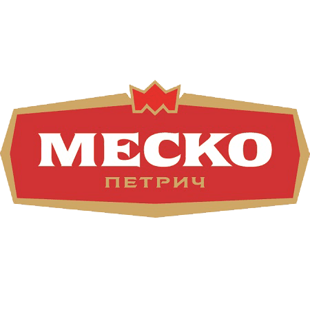 Месокомбинат Садово
