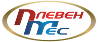 Плевен Мес