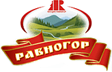 Равногор