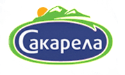 Сакарела
