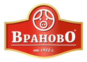 Враново